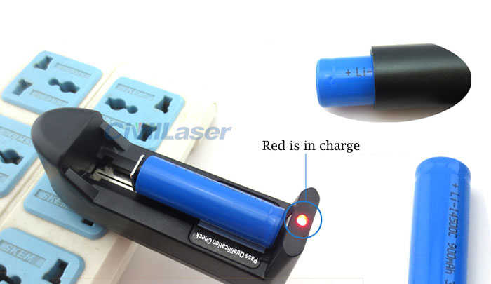 780nm 808nm 850nm 980nm Infrarrojo Night Vision Light  Focus Adjustable Módulo láser